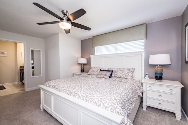 ディズニー エリア 5 ベッドルーム プライベート プール ストーリー レイク