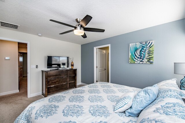 ディズニー エリア 5 ベッドルーム プライベート プール ストーリー レイク