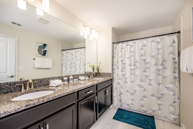 ディズニー エリア 5 ベッドルーム プライベート プール ストーリー レイク