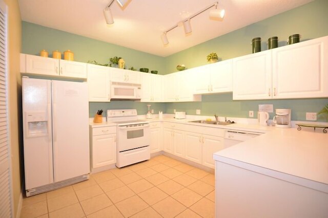 サン レイク IHR 3060