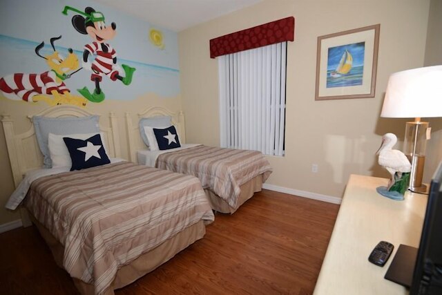 サン レイク IHR 3060