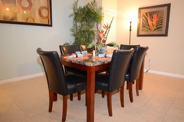 サン レイク IHR 3060