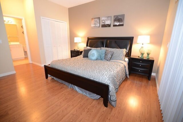 サン レイク IHR 3060