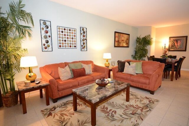 サン レイク IHR 3060