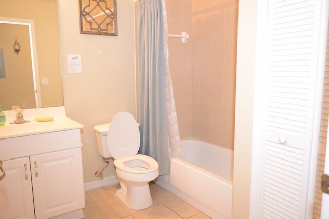 サン レイク IHR 3060