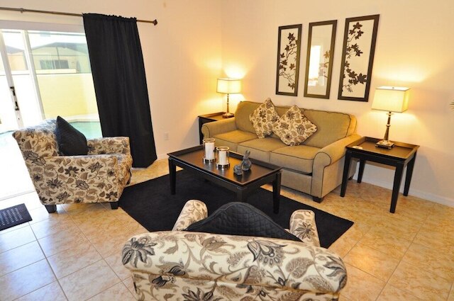 ベラ ヴィダ イHR 3005