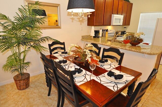 ベラ ヴィダ イHR 3005