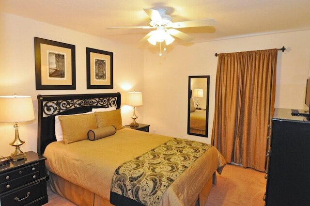 ベラ ヴィダ イHR 3005