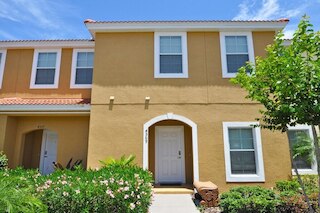 ベラ ヴィダ イHR 3005