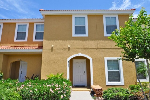 ベラ ヴィダ イHR 3005