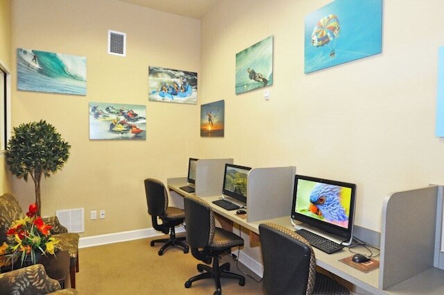 ベラ ヴィダ イHR 3005