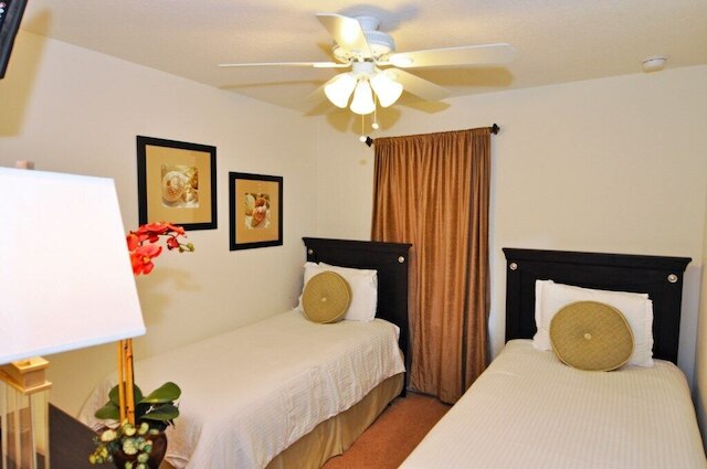 ベラ ヴィダ イHR 3005