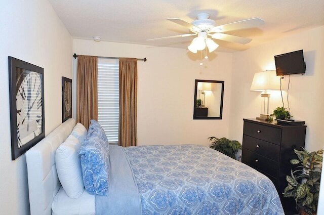 ベラ ヴィダ イHR 3005