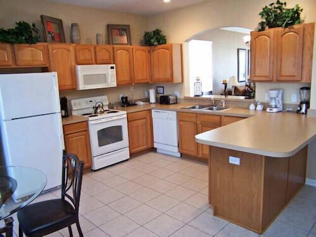 ザ ウィンザー ヒルズ リゾート -7767 ムツギー バイ フロリダ スター バケーションズ