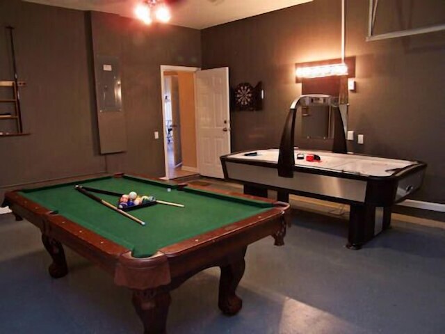 ザ ウィンザー ヒルズ リゾート -7767 ムツギー バイ フロリダ スター バケーションズ