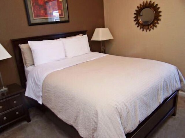 ザ ウィンザー ヒルズ リゾート -7767 ムツギー バイ フロリダ スター バケーションズ