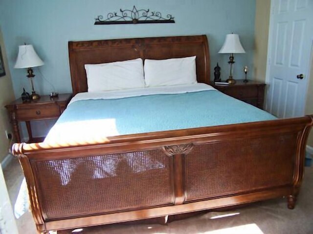 ザ ウィンザー ヒルズ リゾート -7767 ムツギー バイ フロリダ スター バケーションズ