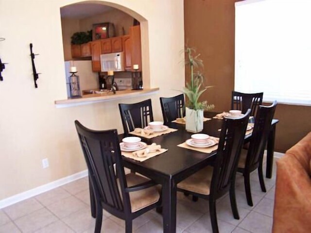 ザ ウィンザー ヒルズ リゾート -7767 ムツギー バイ フロリダ スター バケーションズ