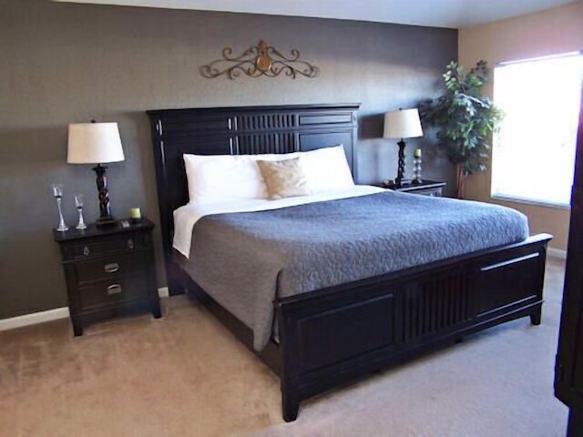 ザ ウィンザー ヒルズ リゾート -7767 ムツギー バイ フロリダ スター バケーションズ