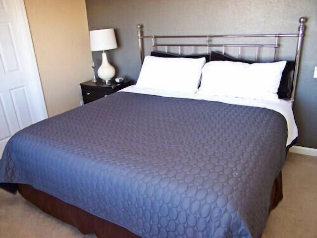 ザ ウィンザー ヒルズ リゾート -7767 ムツギー バイ フロリダ スター バケーションズ