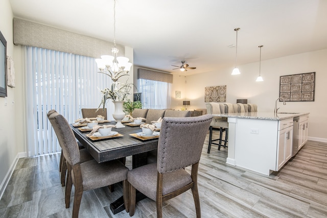 ビューティフル 4 ベッドルーム 3 バス タウンホーム