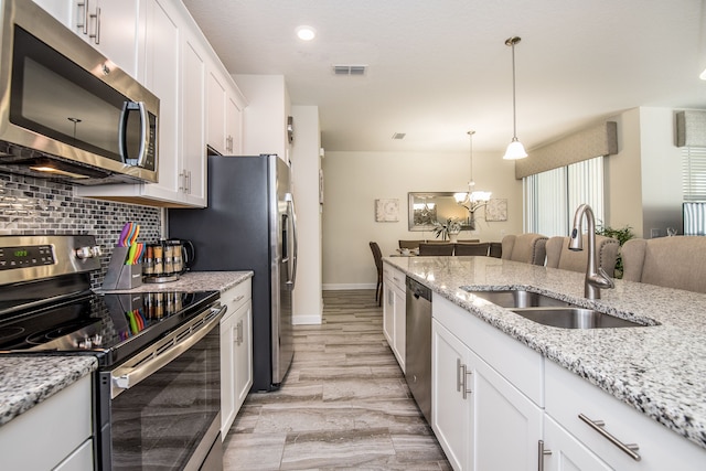 ビューティフル 4 ベッドルーム 3 バス タウンホーム