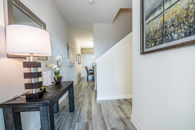 ビューティフル 4 ベッドルーム 3 バス タウンホーム