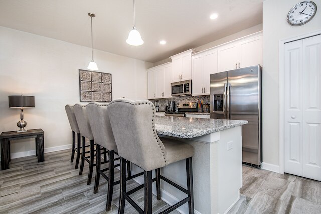 ビューティフル 4 ベッドルーム 3 バス タウンホーム