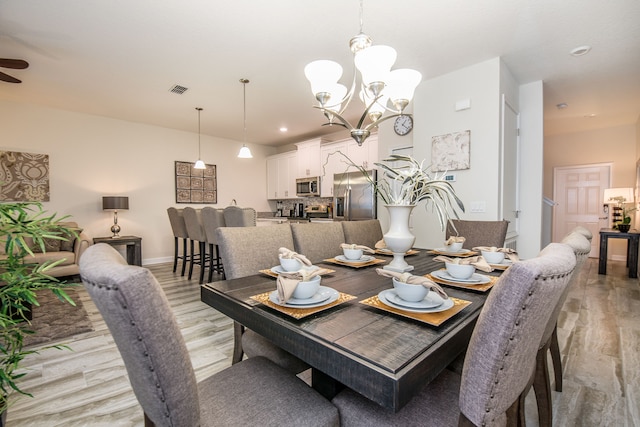 ビューティフル 4 ベッドルーム 3 バス タウンホーム