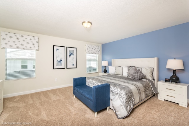 6 ベッド 5 バス ヴィラ ウィズ ゲームズ プール & スパ