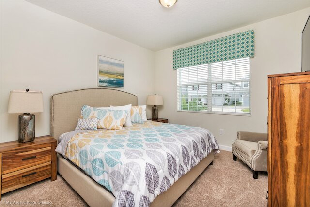 6 ベッド 5 バス ヴィラ ウィズ ゲームズ プール & スパ