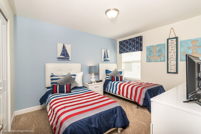 6 ベッド 5 バス ヴィラ ウィズ ゲームズ プール & スパ