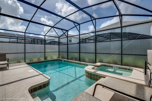 6 ベッド 5 バス ヴィラ ウィズ ゲームズ プール & スパ