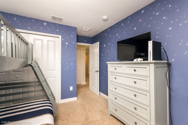 6 ベッド 5 バス ヴィラ ウィズ ゲームズ プール & スパ