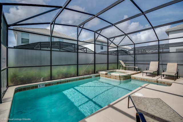 6 ベッド 5 バス ヴィラ ウィズ ゲームズ プール & スパ