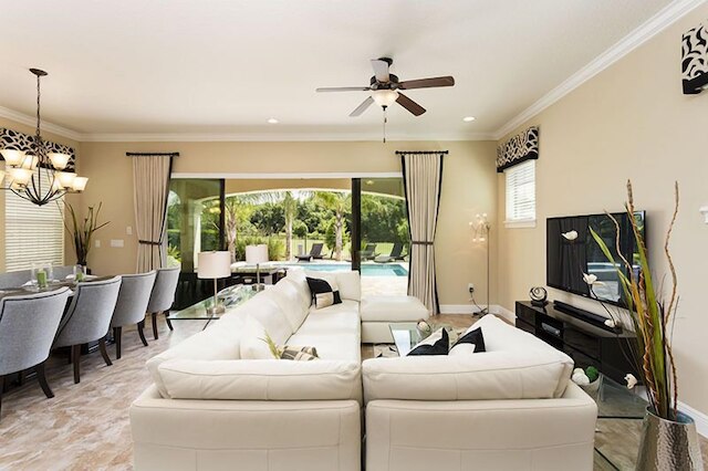 5 ベッド 5 バー ヴィラ ウィズ ゲーム ルーム プール & スパ