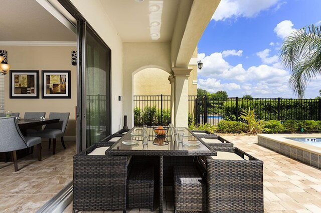 5 ベッド 5 バー ヴィラ ウィズ ゲーム ルーム プール & スパ