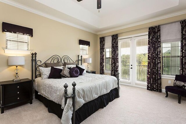 5 ベッド 5 バー ヴィラ ウィズ ゲーム ルーム プール & スパ