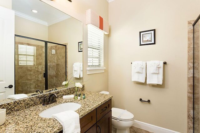 5 ベッド 5 バー ヴィラ ウィズ ゲーム ルーム プール & スパ