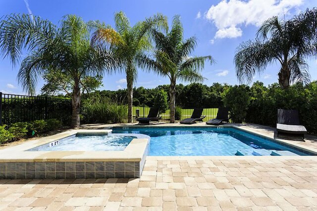 5 ベッド 5 バー ヴィラ ウィズ ゲーム ルーム プール & スパ