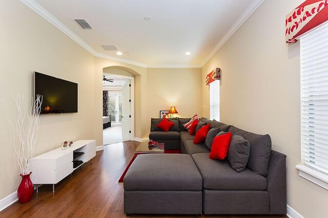 5 ベッド 5 バー ヴィラ ウィズ ゲーム ルーム プール & スパ