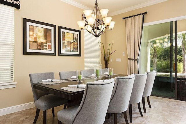 5 ベッド 5 バー ヴィラ ウィズ ゲーム ルーム プール & スパ