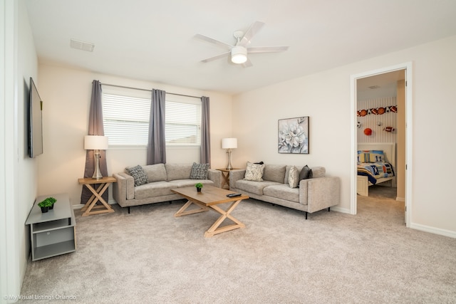 5 ベッド 4.5 BH ウィズ ゲーム ルーム アンド スパ