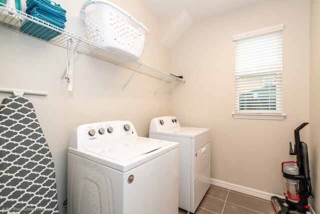 5 ベッド 4.5 BH ウィズ ゲーム ルーム アンド スパ