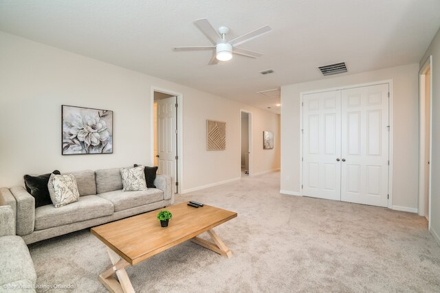 5 ベッド 4.5 BH ウィズ ゲーム ルーム アンド スパ