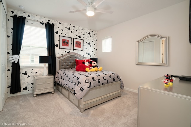 5 ベッド 4.5 BH ウィズ ゲーム ルーム アンド スパ