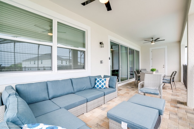 5 ベッド 4.5 BH ウィズ ゲーム ルーム アンド スパ