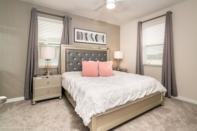 5 ベッド 4.5 BH ウィズ ゲーム ルーム アンド スパ