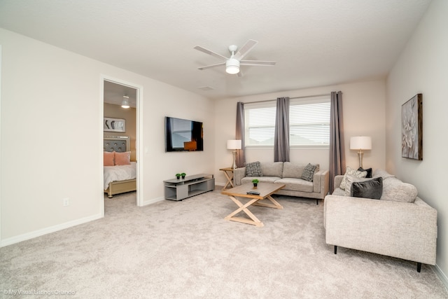 5 ベッド 4.5 BH ウィズ ゲーム ルーム アンド スパ