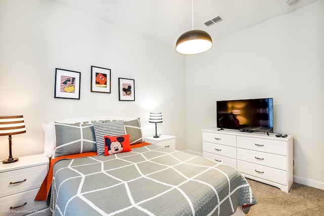 5 ベッドルーム 4 バスルーム ストーリー レイク